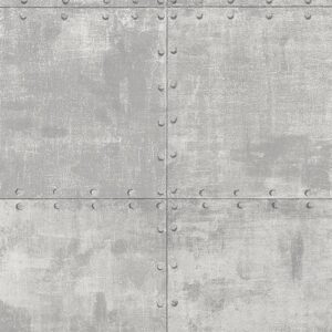 Papel de Parede Illusion 2 II36226 | Consultar disponibilidade do Produto |