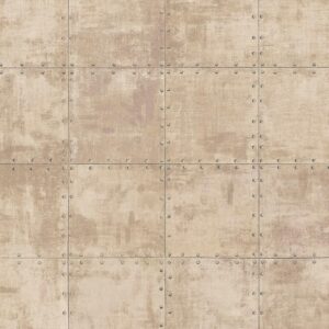 Papel de Parede Illusion 2 II36227 | Consultar disponibilidade do Produto |