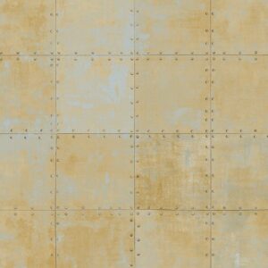 Papel de Parede Illusion 2 II36229 | Consultar disponibilidade do Produto |