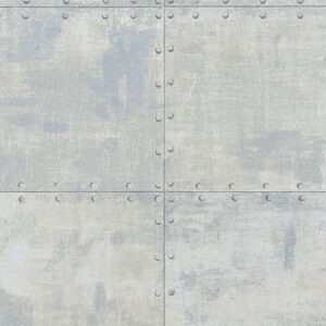 Papel de Parede Illusion 2 II36230 | Consultar disponibilidade do Produto |