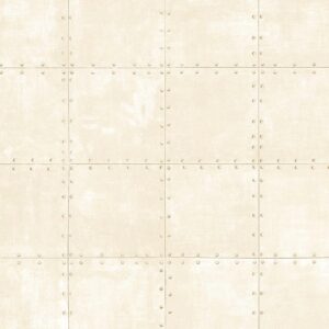 Papel de Parede Illusion 2 II36231 | Consultar disponibilidade do Produto |