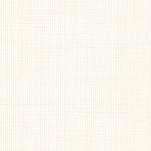 Papel de Parede Illusion 2 II36232 | Consultar disponibilidade do Produto |