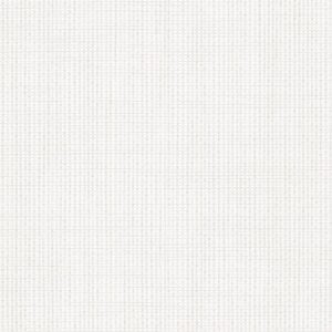Papel de Parede Illusion 2 II36233 | Consultar disponibilidade do Produto |