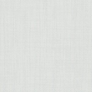 Papel de Parede Illusion 2 II36234 | Consultar disponibilidade do Produto |