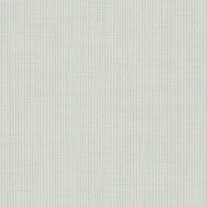 Papel de Parede Illusion 2 II36235 | Consultar disponibilidade do Produto |