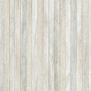 Papel de Parede Illusion 2 II36236 | Consultar disponibilidade do Produto |