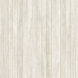 Papel de Parede Illusion 2 II36237 | Consultar disponibilidade do Produto |