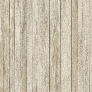 Papel de Parede Illusion 2 II36238 | Consultar disponibilidade do Produto |