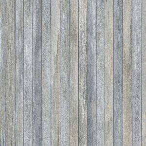 Papel de Parede Illusion 2 II36239 | Consultar disponibilidade do Produto |