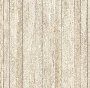 Papel de Parede Illusion 2 II36240 | Consultar disponibilidade do Produto |