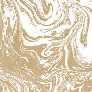 Papel de Parede Illusion 2 II36241 | Consultar disponibilidade do Produto |