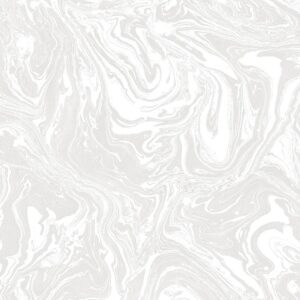 Papel de Parede Illusion 2 II36242 | Consultar disponibilidade do Produto |