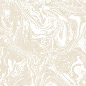Papel de Parede Illusion 2 II36243 | Consultar disponibilidade do Produto |