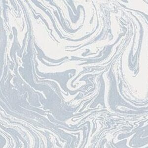 Papel de Parede Illusion 2 II36244 | Consultar disponibilidade do Produto |