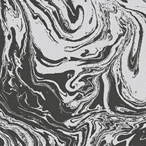 Papel de Parede Illusion 2 II36245 | Consultar disponibilidade do Produto |