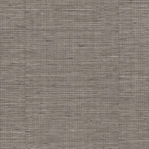 Papel de Parede Exposure MO1101 Aspecto de Palha Natural | Consultar disponibilidade do Produto |