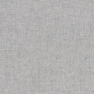 Papel de Parede Exposure MO1305 Aspecto de Tecido Linho | Consultar disponibilidade do Produto |
