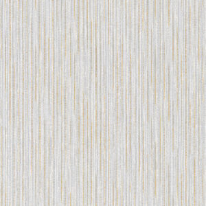 Papel de Parede Exposure MO1406 Aspecto de Tecido | Consultar disponibilidade do Produto |