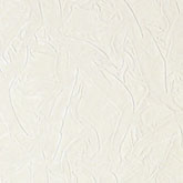 Papel de Parede Motivi 51014 "Consultar disponibilidade do Produto 19 9 8750-5835"
