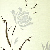 Papel de Parede Motivi 55110 "Consultar disponibilidade do Produto 19 9 8750-5835"