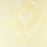Papel de Parede Motivi 55156 "Consultar disponibilidade do Produto 19 9 8750-5835"