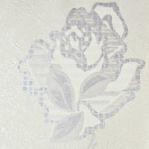 Papel de Parede Motivi 55158 "Consultar disponibilidade do Produto 19 9 8750-5835"