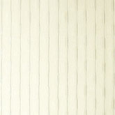 Papel de Parede Motivi 55163 "Consultar disponibilidade do Produto 19 9 8750-5835"