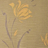Papel de Parede Motivi 55170 "Consultar disponibilidade do Produto 19 9 8750-5835"