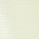 Papel de Parede Motivi 55183 "Consultar disponibilidade do Produto 19 9 8750-5835"