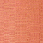 Papel de Parede Motivi 55188 "Consultar disponibilidade do Produto 19 9 8750-5835"