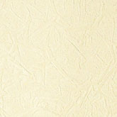 Papel de Parede Motivi 55194 "Consultar disponibilidade do Produto 19 9 8750-5835"