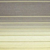 Papel de Parede Motivi 55203 "Consultar disponibilidade do Produto 19 9 8750-5835"