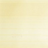 Papel de Parede Motivi 55209 "Consultar disponibilidade do Produto 19 9 8750-5835"