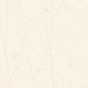 Papel de Parede New Silk Road NE042301