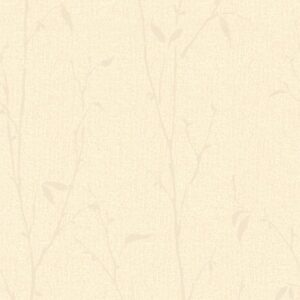 Papel de Parede New Silk Road NE042302