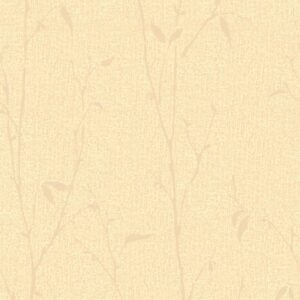 Papel de Parede New Silk Road NE042303