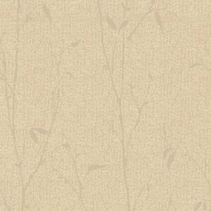 Papel de Parede New Silk Road NE042304