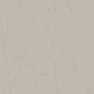 Papel de Parede New Silk Road NE042305
