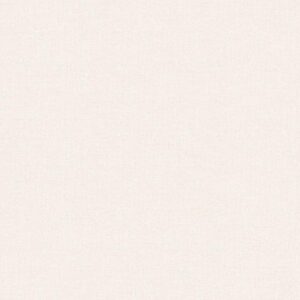 Papel de Parede New Silk Road NE043701XD