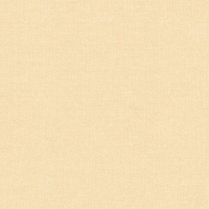 Papel de Parede New Silk Road NE043704XD