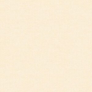 Papel de Parede New Silk Road NE043707XD