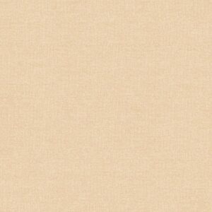 Papel de Parede New Silk Road NE043708XD