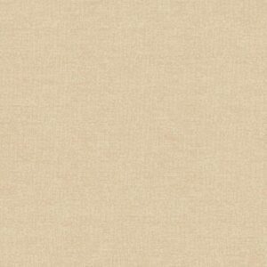 Papel de Parede New Silk Road NE043709XD