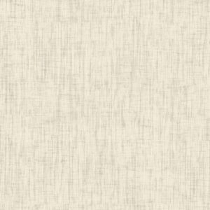 Papel de Parede New Silk Road NE3301XD1