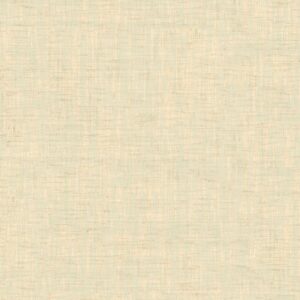 Papel de Parede New Silk Road NE3302XD1