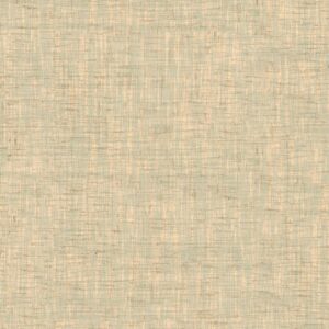 Papel de Parede New Silk Road NE3303XD1