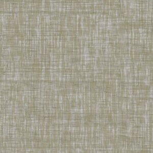 Papel de Parede New Silk Road NE3304XD1