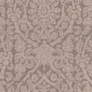 Papel de Parede Organic OG15 “Consultar disponibilidade do Produto 19 9 8750-5835”