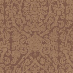 Papel de Parede Organic OG17 “Consultar disponibilidade do Produto 19 9 8750-5835”