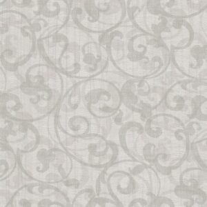 Papel de Parede Organic OG22 “Consultar disponibilidade do Produto 19 9 8750-5835”